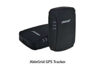 Temperature & Humidity Beacon BLE