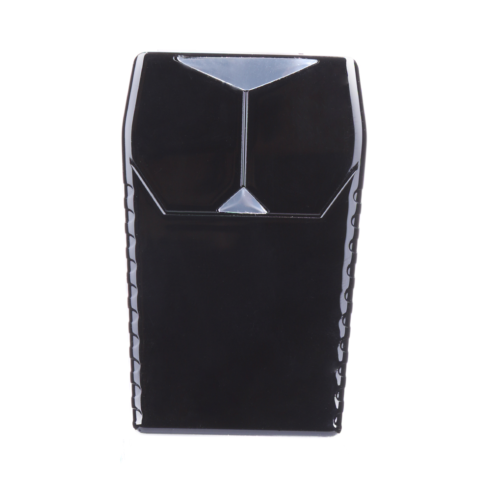 Accelerometer Beacon BLE 