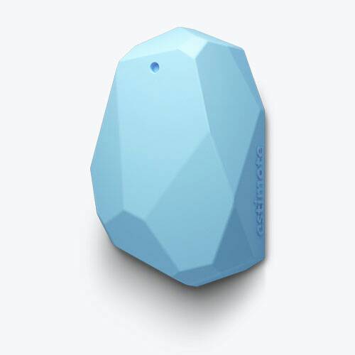 Temperature & Humidity Beacon BLE 